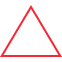 △