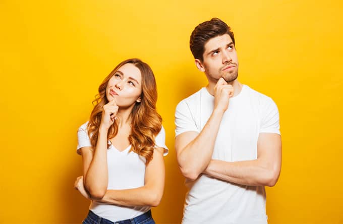 img_excersize001_img1