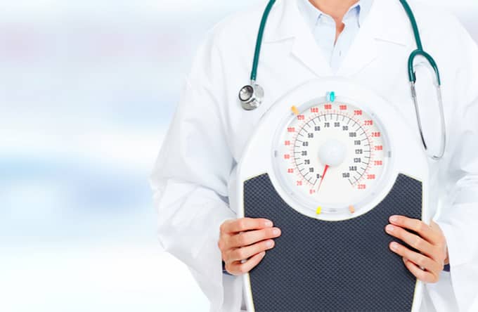 img_excersize001_img4