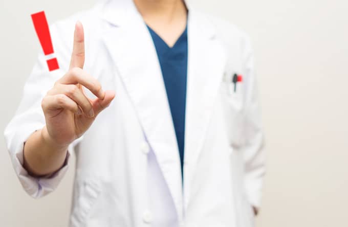 img_excersize001_img5