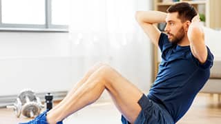 img_excersize001_list1_img2