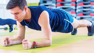 img_excersize001_list1_img3