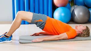 img_excersize001_list1_img4