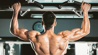 img_excersize001_list1_img5