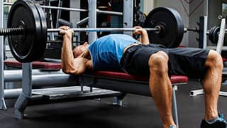 img_excersize001_list1_img6