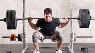 img_excersize001_list1_img7