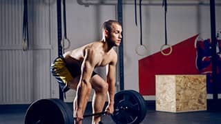 img_excersize001_list1_img8