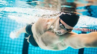 img_excersize001_list2_img2