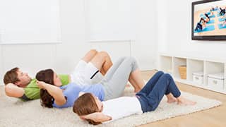 img_excersize001_list2_img4