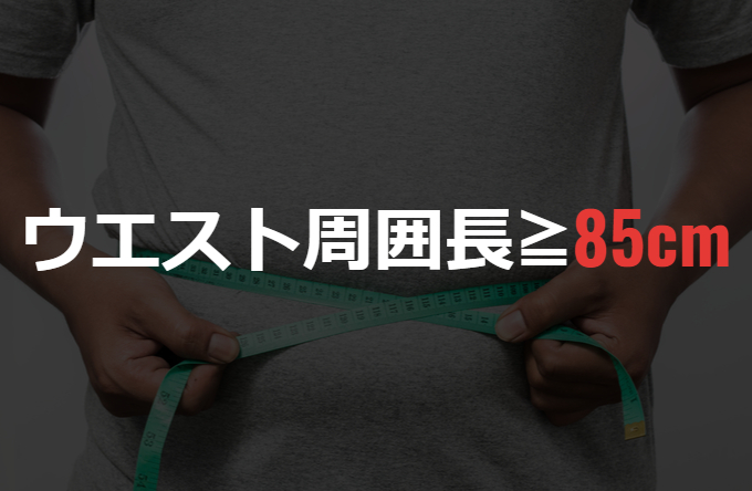 3e10981bd1ec31023976ea274980f1fd