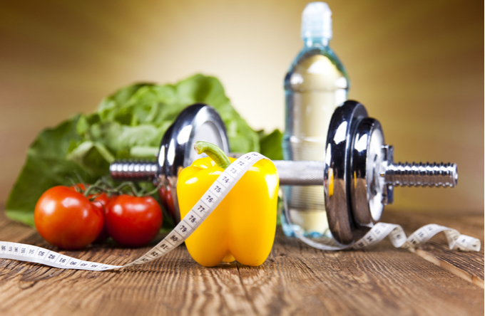 776c5e817309346d45095fa5b82557f5