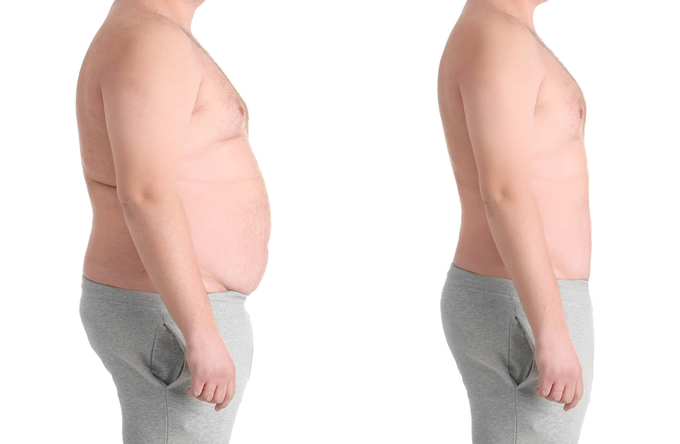 7ea4a2911398f0d349a3ce2b9f698847