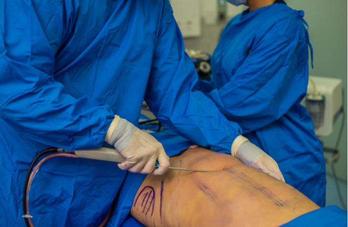 8d3f525591507b3dd82869a5d511a946