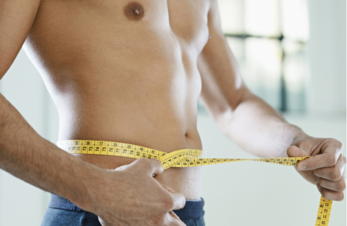 a795b28d1aa0713c3b23996af52290d9