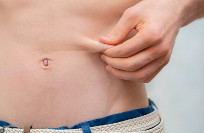 f03868abe5ed3f2bf883dc323c04265e