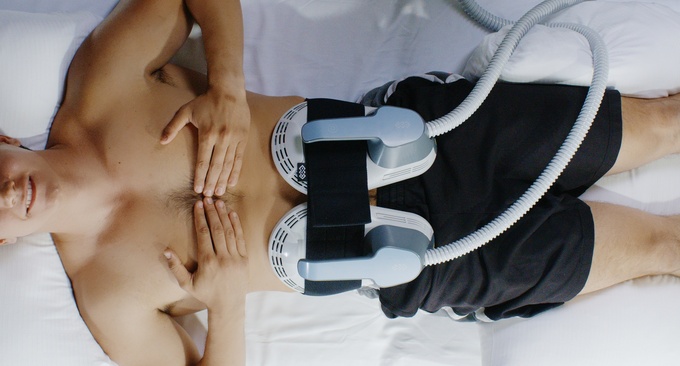 img_excersize001_img6