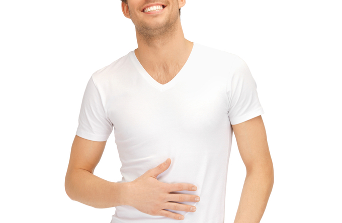 shutterstock_107902832