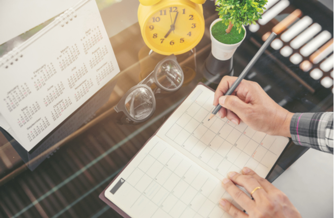 shutterstock_1286607388