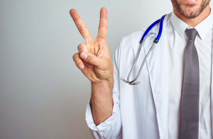 shutterstock_1530737384