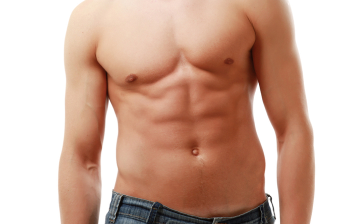 shutterstock_163201082