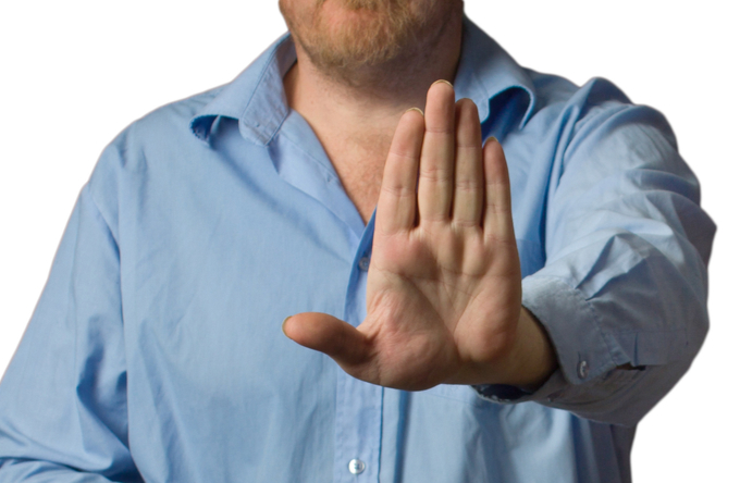 shutterstock_1750714079