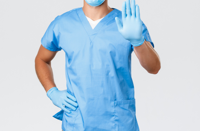 shutterstock_1751870474