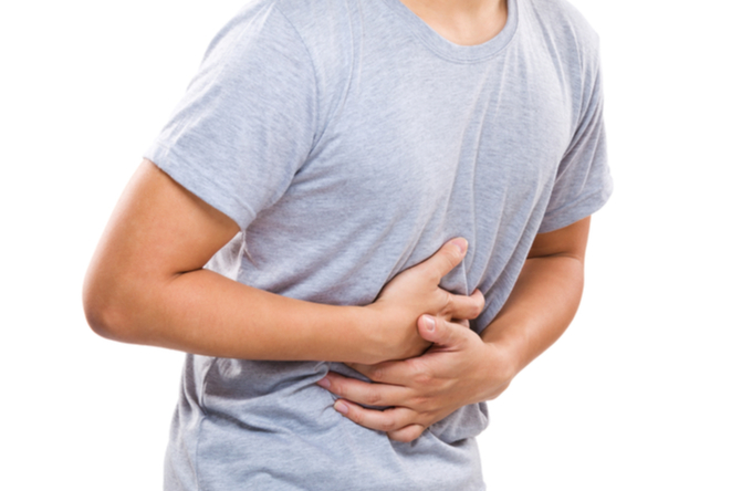 shutterstock_187585298