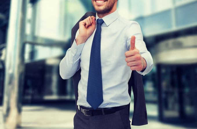 shutterstock_242076292