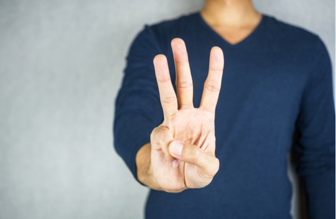 shutterstock_639493822