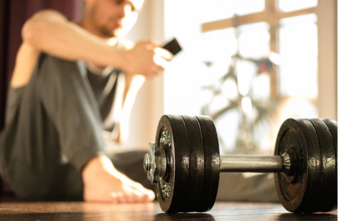 0372093a3d6118b72f09ce9422a01377