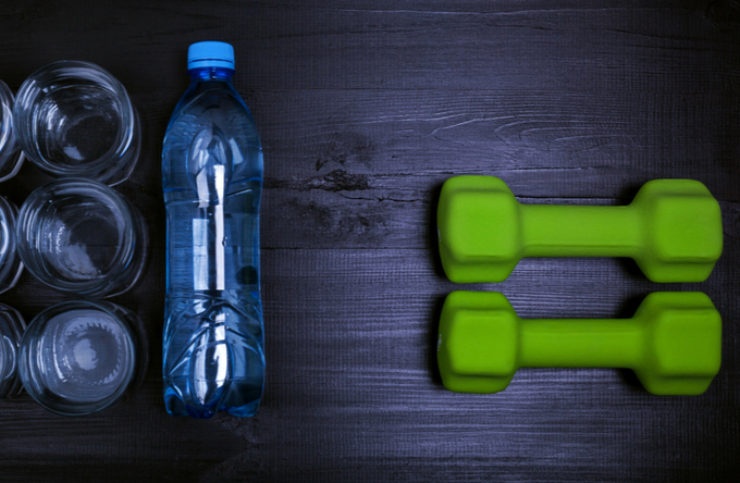 46efd50ea58c1abddba76a9277634f56