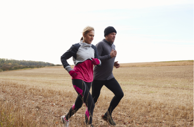 c5d1596fe66cf1365035c73d9f8b04fd