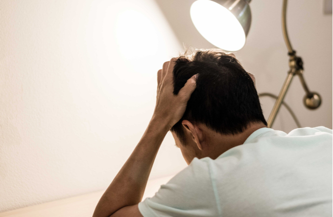 d454cf5d2b4c3b287cbe60ac25661740