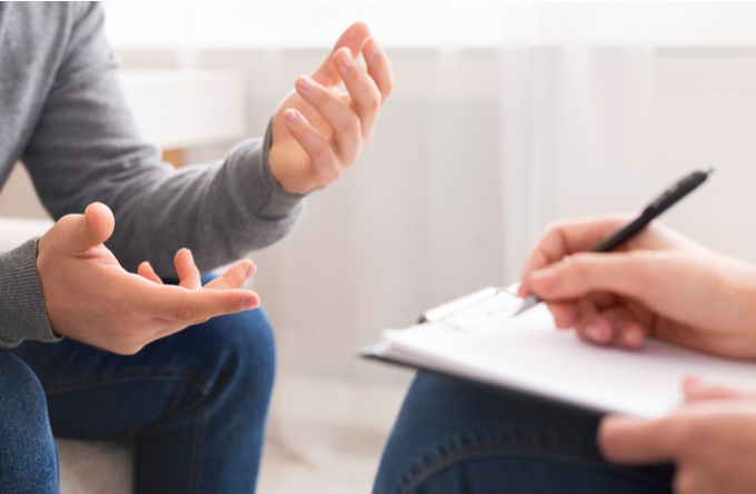 shutterstock_1374539876