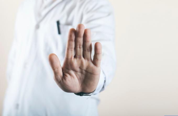 shutterstock_1680266317