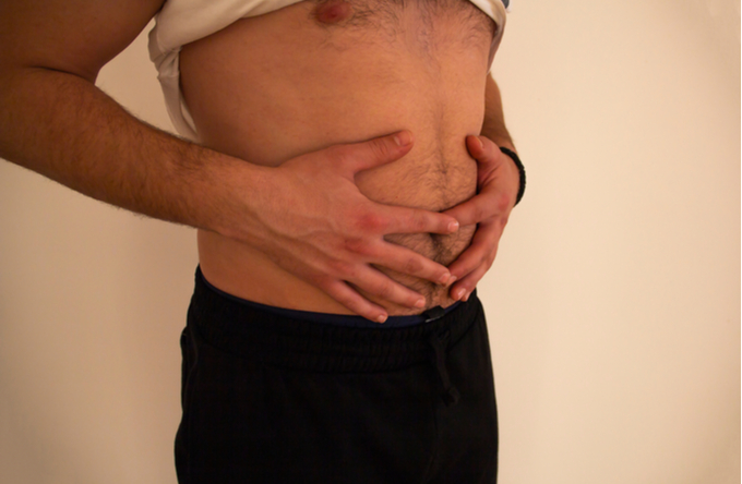 shutterstock_1683833416