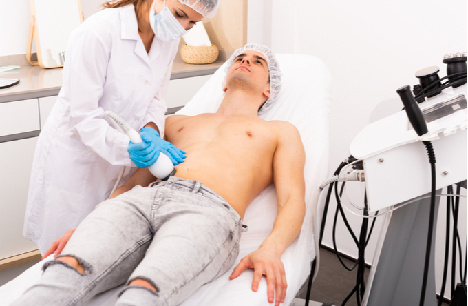 shutterstock_1788743084