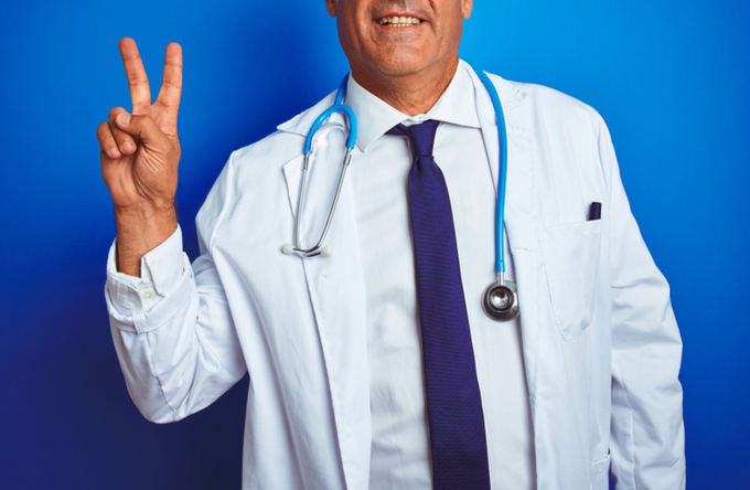 0cf1431ef69ae43332926d10f3f58b9d