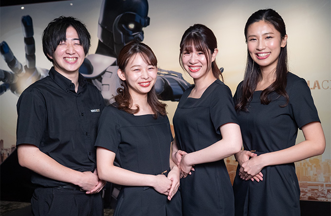 81cef2ffcea2427f955c4891f4f70a93