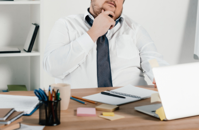 c21f1f5ecf07d495fd507640d01ffdea