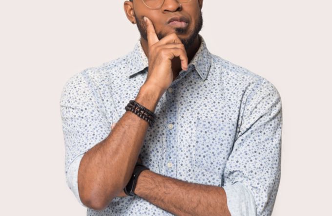 shutterstock_1414586843