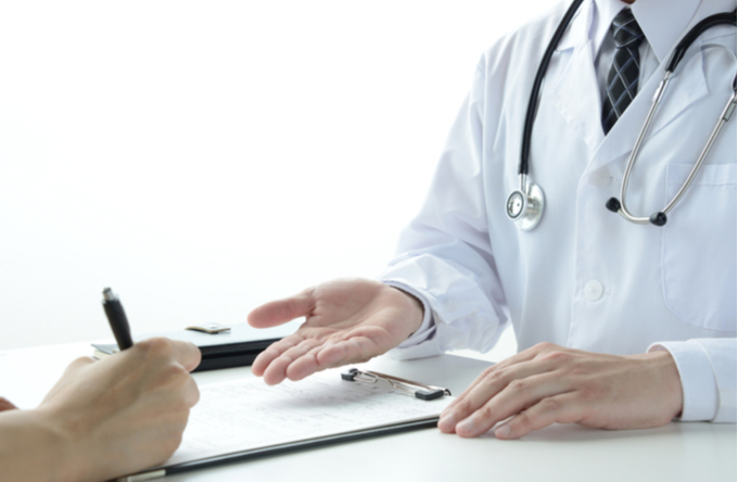 shutterstock_1452155615