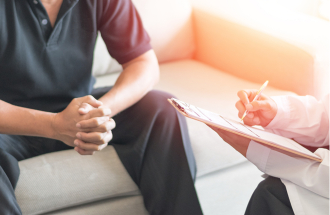 0e66119d03eed77b5b75284a5ad46b2d