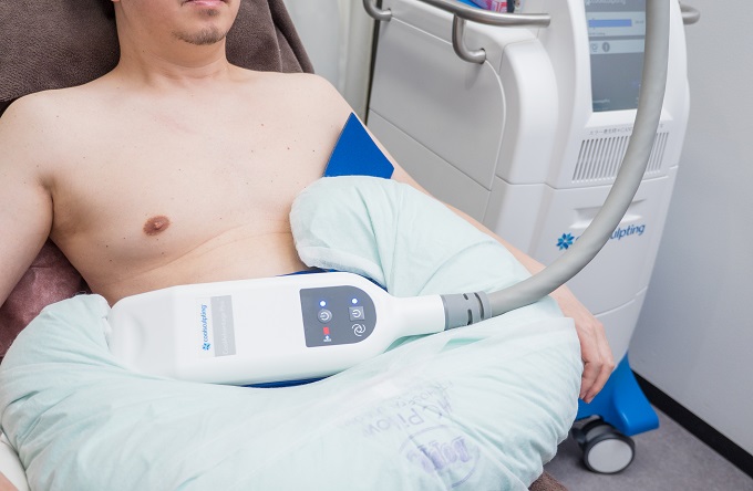 5c5517443faf76754764fea86fbbeb21