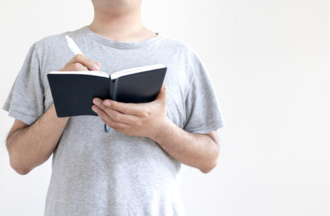 shutterstock_1412761121