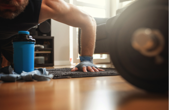 shutterstock_1468345289-1