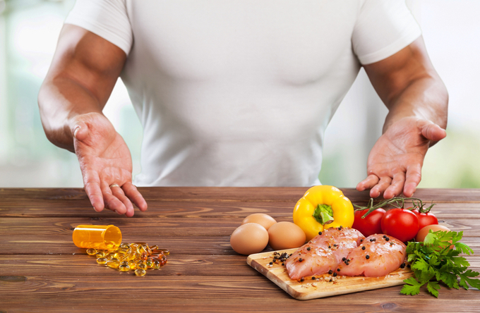 shutterstock_1564704181-1