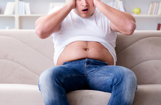 b525980ee6aefa5774e425b2477c4ef7