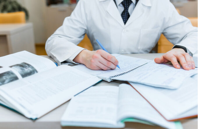 df95f39565a150cc9e55abd937e1dfc8-e1747186708887