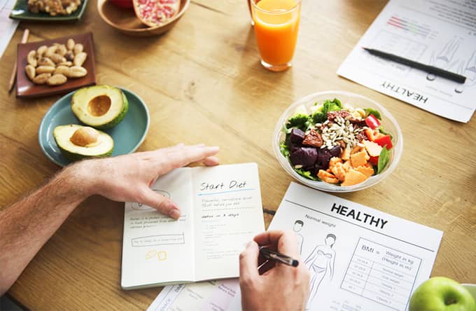 img_excersize001_img2